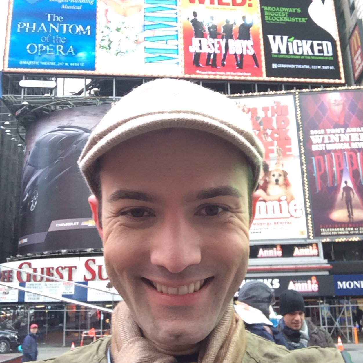 I'm an English teacher who lives in Brazil and is also an Otaku, a Game Lover and why not a Geek!?