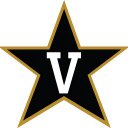 A. Cole Pate - @Pateac - Twitter