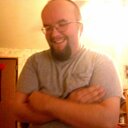 John Coe - @johncoe01 - Twitter