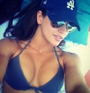 EydieRowat's profile picture. Sometimes the most important life lessons are the ones we end up learning the hard way.