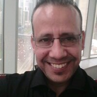 Meshmesh (@meshmesh1101) 's Twitter Profile