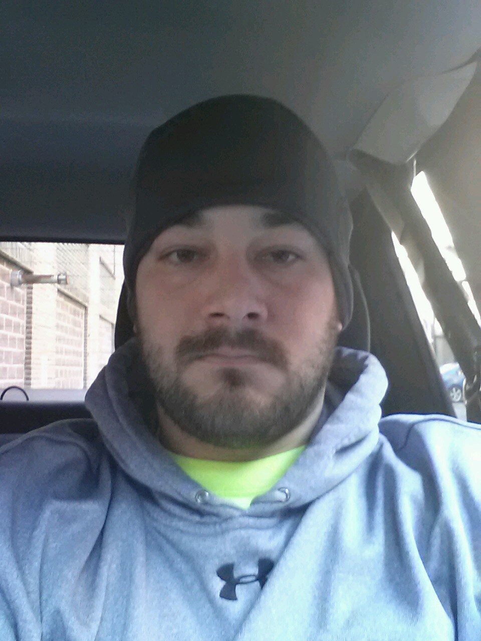 Mshutt00's profile picture. Philadelphia sports fan, construction manager, carpenter