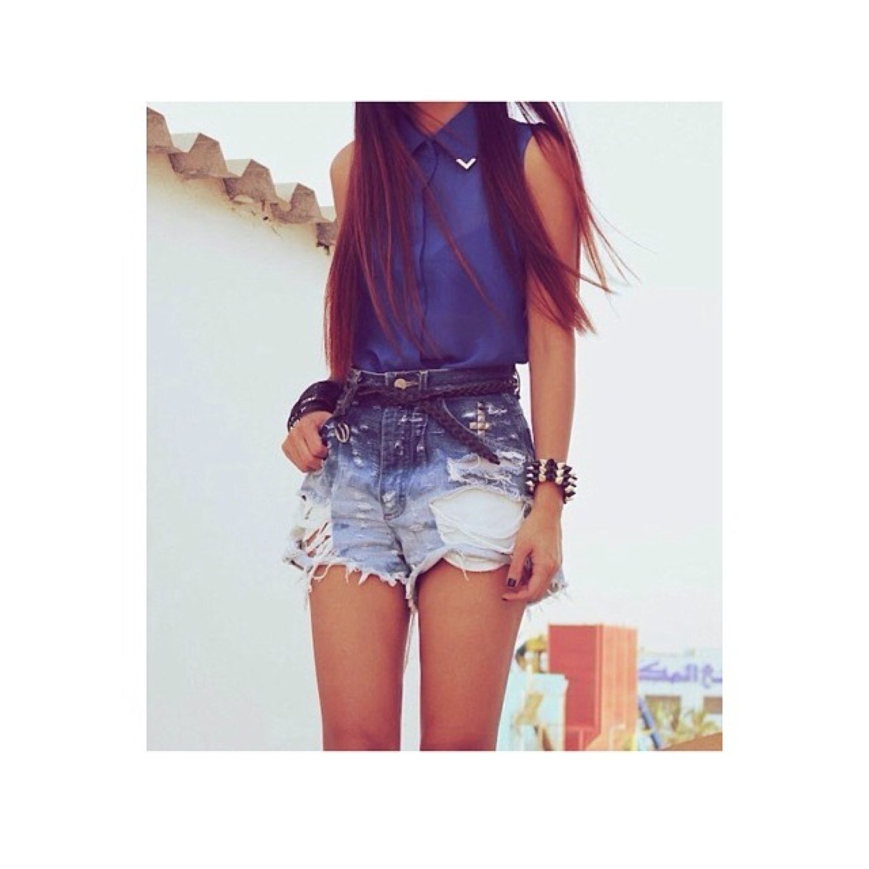 Lєυkє Pιααtjєs & тєkstєη. Rєтwєєт αιιєs wαт jє ιєυk viηd. σp ηααя dє 3OO vσιgєяs! Volg me op instagram; ✨girlfashionstreet✨