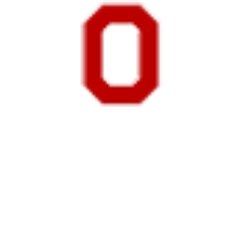 njohnso7's profile picture. 