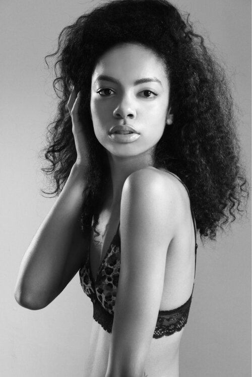 OpalineGrenkov's profile picture. It is better to be hated for what you are than loved for what you are not.