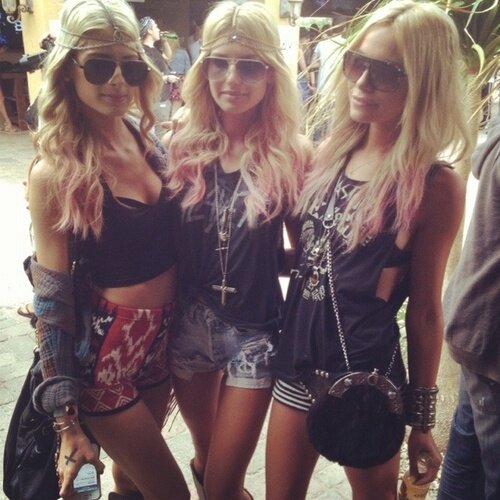 JobieWeeks's profile picture. Having a dream that's so realistic that you have to think about if it really happened.