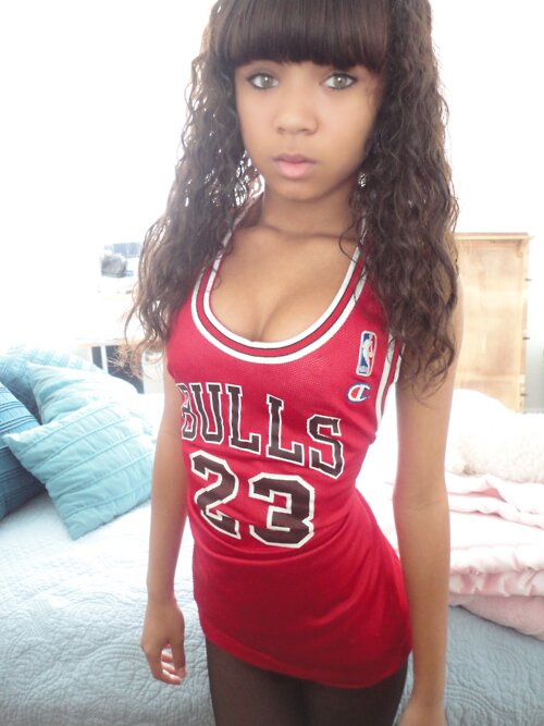 I dont trust words, I trust actions.