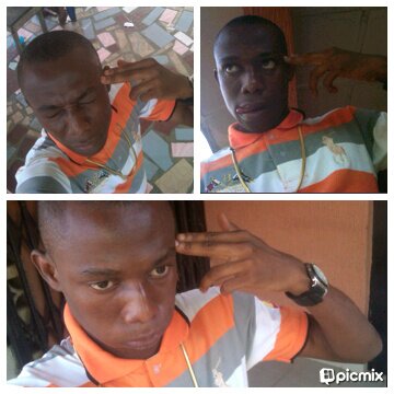 bright_drdre's profile picture. ¶ remain  ‎​♍Ɣ self...¥NWA