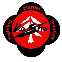 koshokarate's profile picture. Specialized personal protection, safety, & fitness courses for individuals, groups, and organizations.  

Contact us for a free consultation @ (520)887-4099