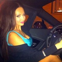 AnnHarbourd (@annharbourd) 's Twitter Profile