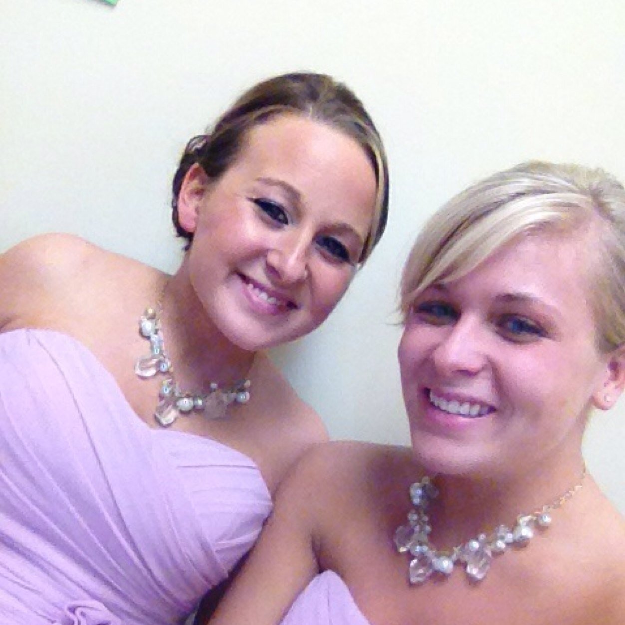 mirsmith21's profile picture. Theres potential in all my flaws!