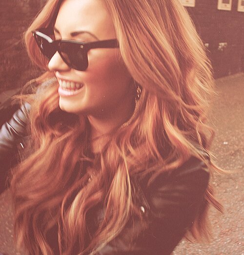 HattiKerr's profile picture. I hate that you seem perfectly fine without me.