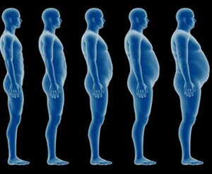 On a quest to help men deal with problems related to low testosterone.
