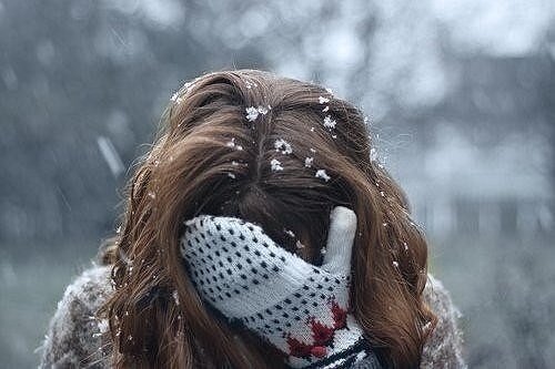 lapulya0's profile picture. ♥♥♥ Все что нужно мне у меня уже есть ♥♥♥