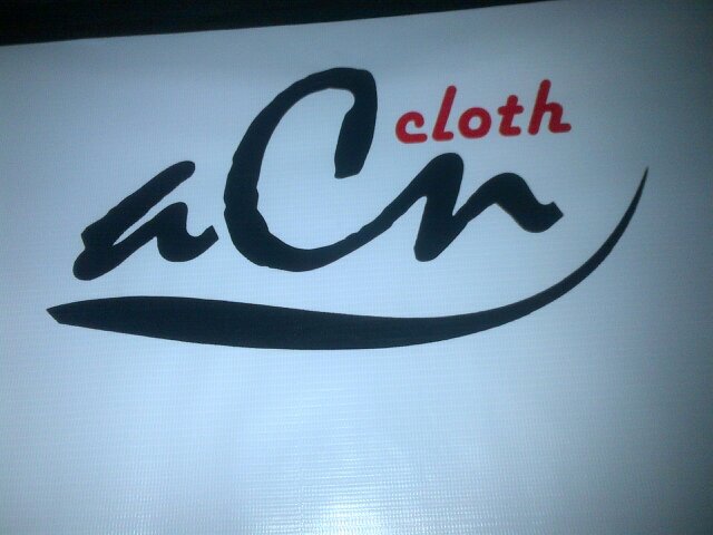 Urban Fasion | Jacket | Tees | Jeans | 085771234654