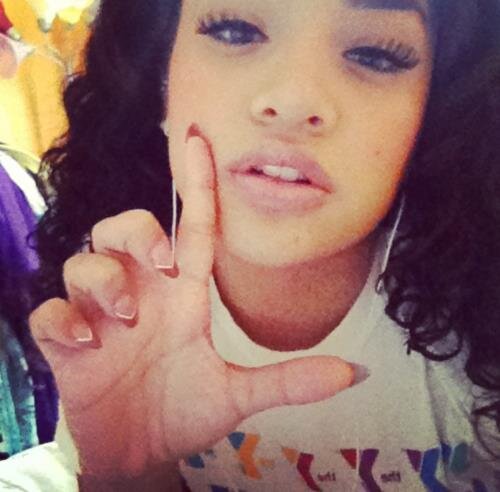 MeggyHernaman's profile picture. I hate hearing something that absolutely kills you inside and having to act like you don't care...