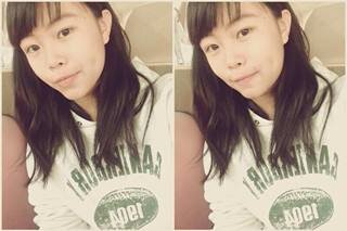 zreawpom's profile picture. ส้มเปรี้ยว { ฟอลมาฟอลกลับ อันฟอลอันฟอลกลับ ♥ } // ความรักเลวทรามเสมอ...