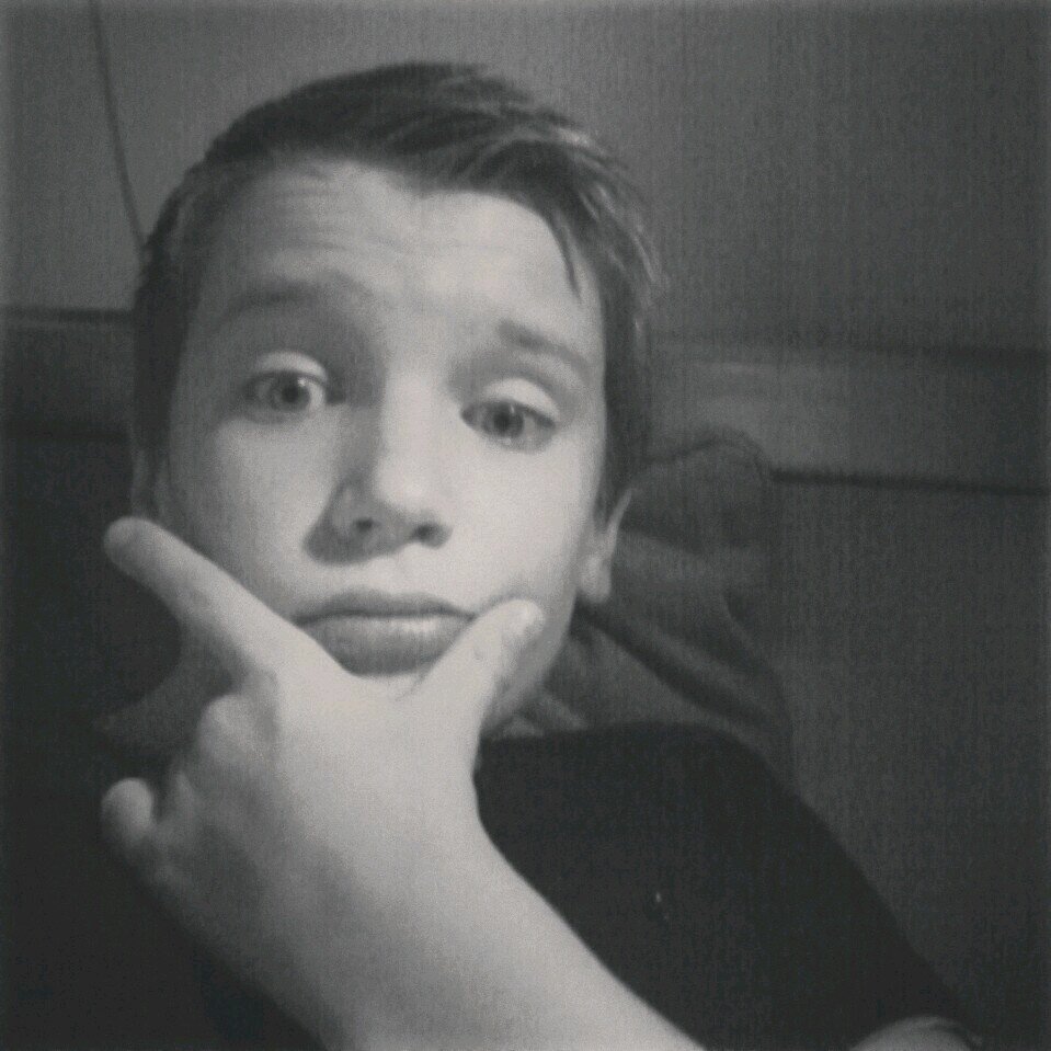 | AJAX! | SKV C3 | PANTA | 1HV3 |                                 | NEVER FORGET BRINKSCHOOL |                              | OVERAL WAAR WIFI IS |