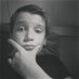 /_[_]#@$ (@lukascordes1) Twitter profile photo