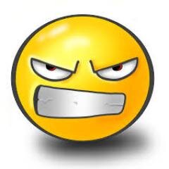 dscript15's profile picture.