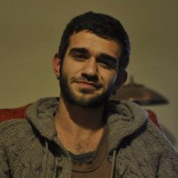 kadirguray's profile picture. Turkcell tim...