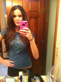 RodaColaussi's profile picture. No matter how many times a girl denies it, she'll always remember every detail, moment and piece of the memories you've left her.