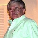 Ron McGill - @RHMcGill - Twitter