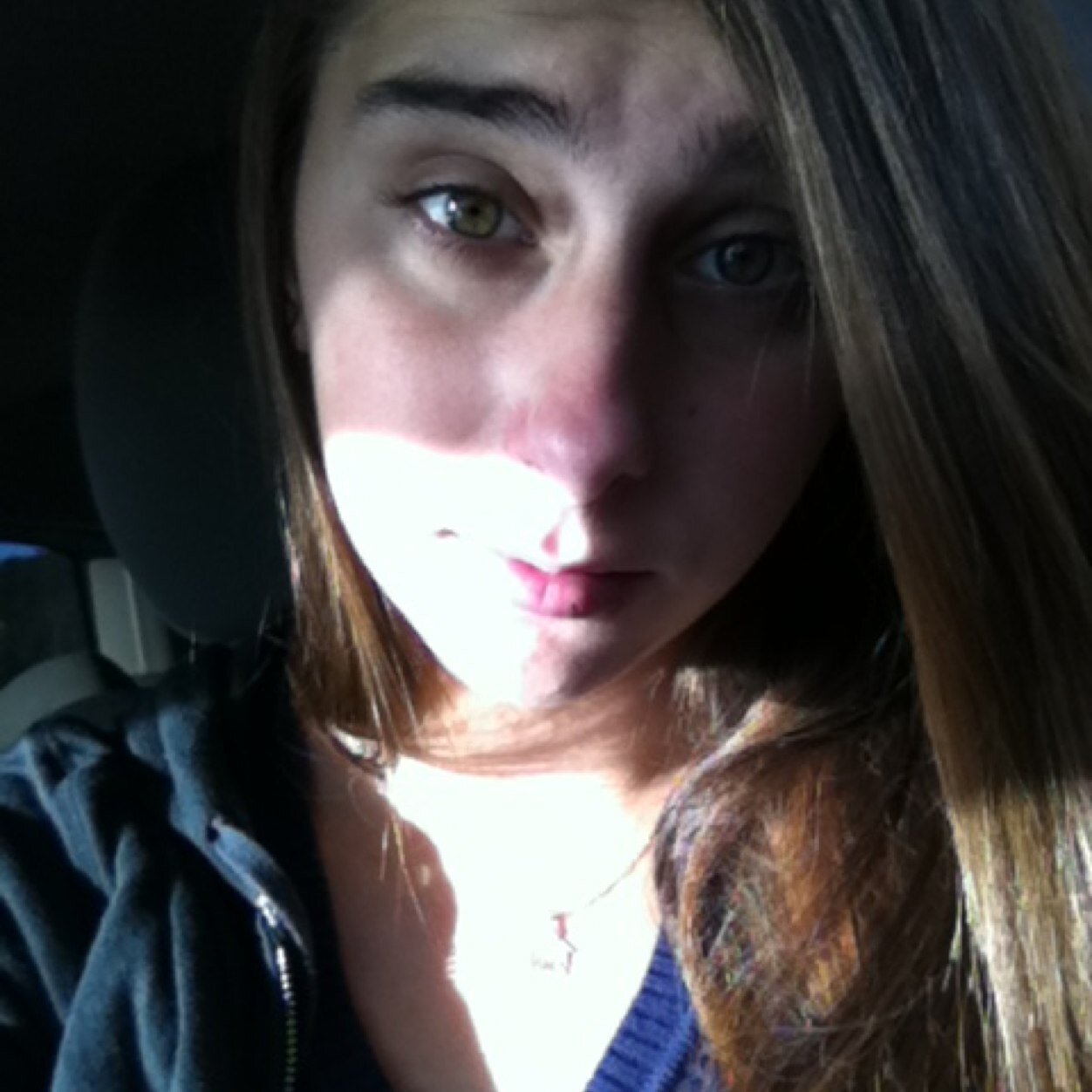 lindsaymarie95's profile picture. 