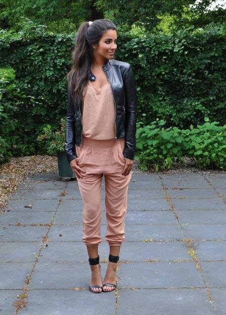 TrudieColleuc's profile picture. My mouth automatically says shit when something wrong happens.