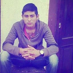 Que se enteren tus amiguitas que eres SOLO MIO y chance también de tu mamá♡