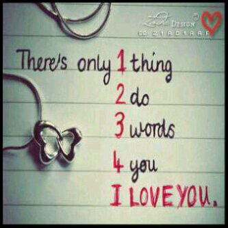 Follow me friend