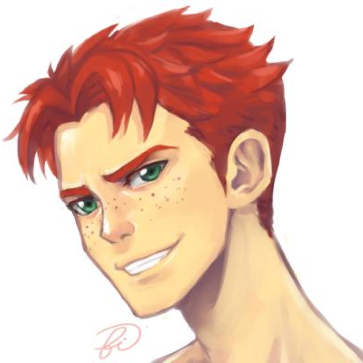 Wally_west__'s profile picture. Hey! I'm kid flash!|@artemisYJ___ |you won't see me comin [RP 18+]
