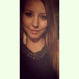 live , laugh , love .