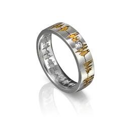 0ReddKnova0's profile picture. R€DD KNOVA

reddknova00@gmail.com