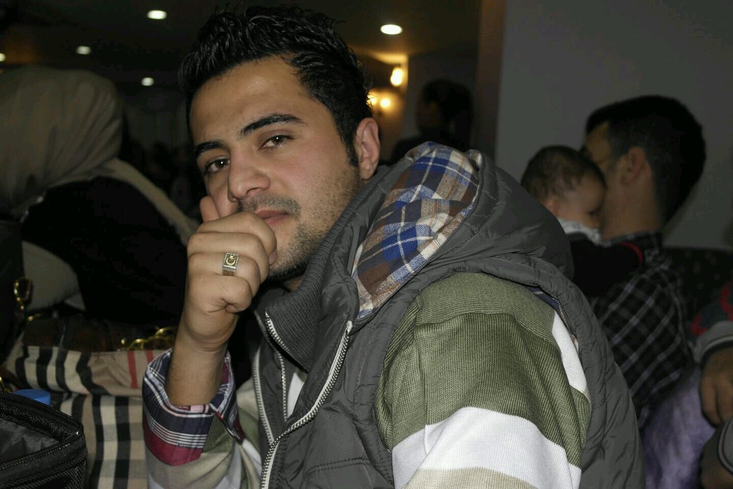 mustafaocuk0127's profile picture. https://t.co/uxWjpqEICx