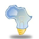 jose maria marquez vigil - @jm_elbarbas - Twitter