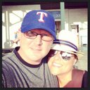 Tara Eldridge - @TaraEldridge - Twitter