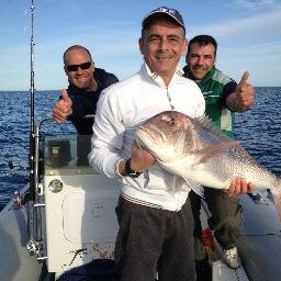 ROBERTOPORCU1 Profile Picture