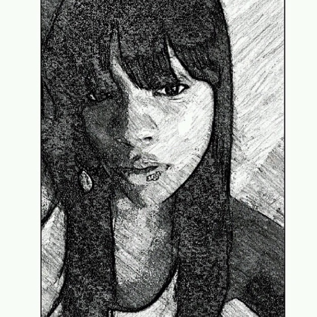 LateNightKill's profile picture. The Late Night Kill is an Adult Online Radio Talk Show for listeners **21 & UP ONLY** #TheLateNightKill (646) 787-1747 Follow us on IG: @TheLateNightKill