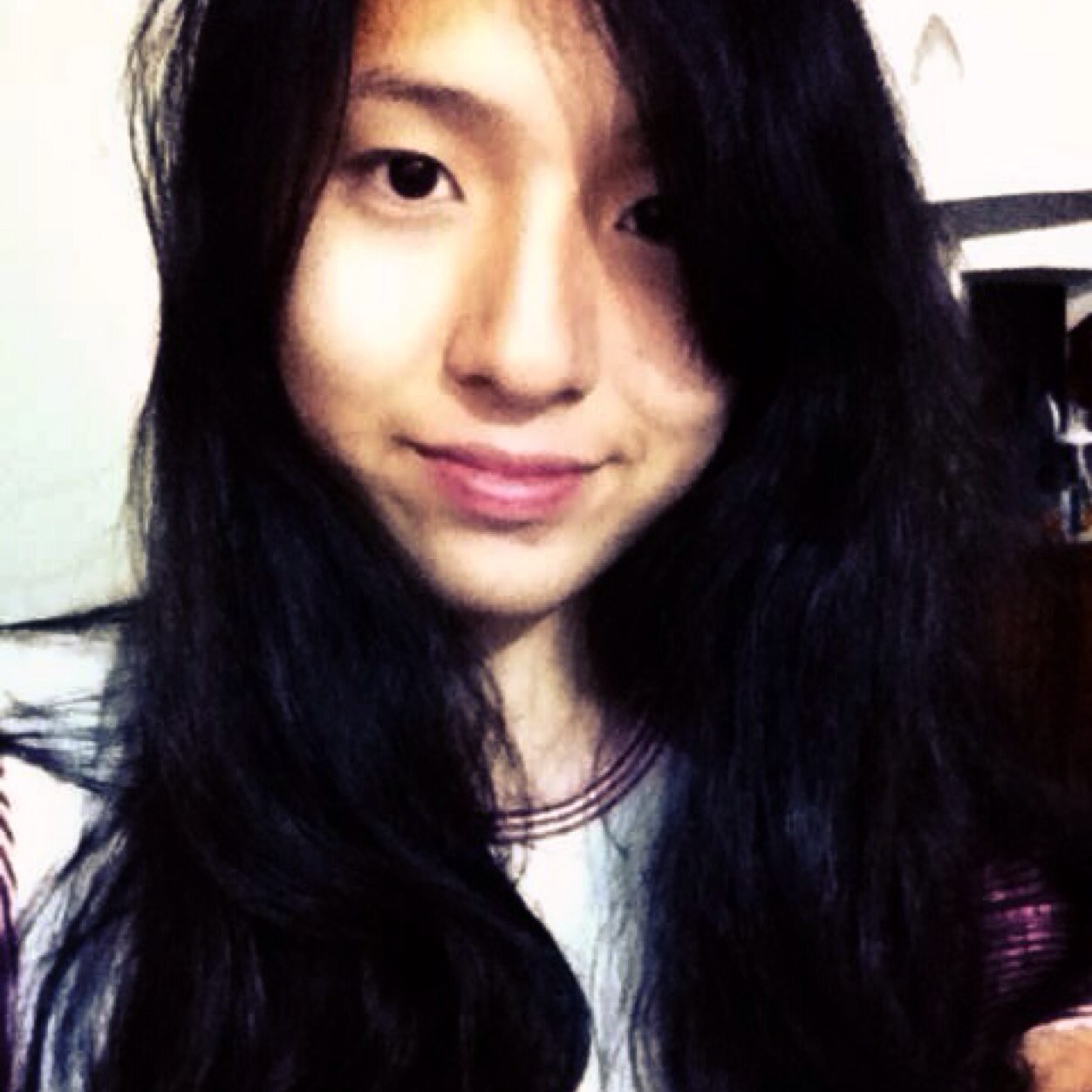 HOHO !!! Bye