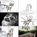 Andy Stringer - @Ratclat1137 - Twitter