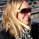 sarah schwind - @SchwindSm - Twitter