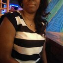 Tanya Clarke (@13butterfly) Twitter