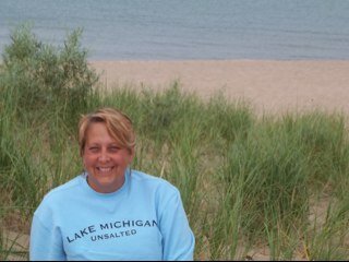 ECSE teacher. lecturer at EMU, lifelong learner, scrapper. Tell me and I forget. Teach me and I remember. Involve me and I learn. -- Benjamin Franklin