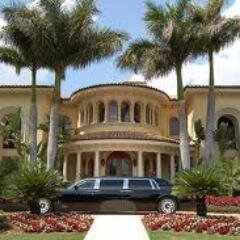 BMansiones's profile picture. 