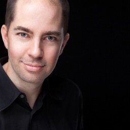 Olivier Turbide Profile