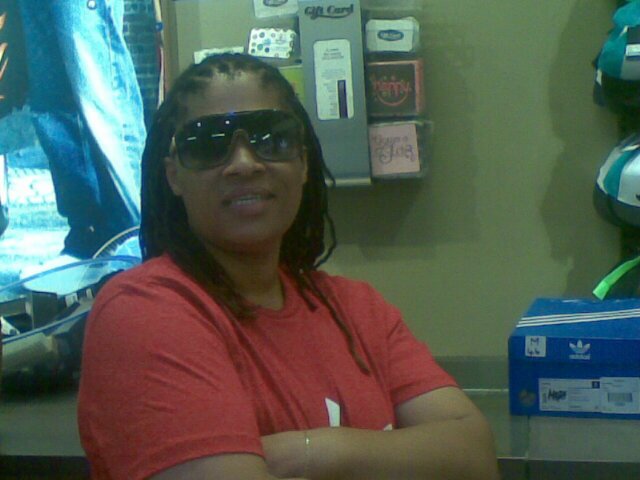 Lilly_64200's profile picture. 