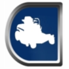 DougsPower's profile picture. Helping you make your lawn beautiful since 1969!