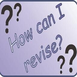 GCSE_RevisionUK's profile picture. Need Help Choosing a Revision Guide or Workbook for your Revison?