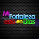 Adrian :) - @adrian_jesus_ - Twitter